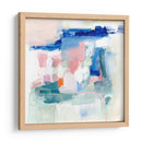 Procida I - Victoria Borges | Cuadro decorativo de Canvas Lab