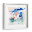 Procida I - Victoria Borges | Cuadro decorativo de Canvas Lab