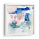Procida I - Victoria Borges | Cuadro decorativo de Canvas Lab