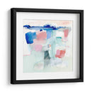 Procida Ii - Victoria Borges | Cuadro decorativo de Canvas Lab