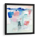 Procida Ii - Victoria Borges | Cuadro decorativo de Canvas Lab