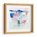 Procida Ii - Victoria Borges | Cuadro decorativo de Canvas Lab