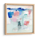 Procida Ii - Victoria Borges | Cuadro decorativo de Canvas Lab