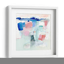 Procida Ii - Victoria Borges | Cuadro decorativo de Canvas Lab