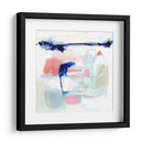 Procida Iii - Victoria Borges | Cuadro decorativo de Canvas Lab