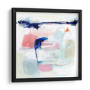 Procida Iii - Victoria Borges | Cuadro decorativo de Canvas Lab