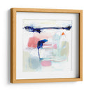 Procida Iii - Victoria Borges | Cuadro decorativo de Canvas Lab