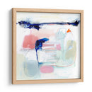 Procida Iii - Victoria Borges | Cuadro decorativo de Canvas Lab