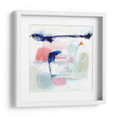 Procida Iii - Victoria Borges | Cuadro decorativo de Canvas Lab