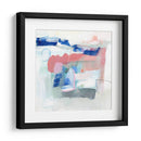 Procida Iv - Victoria Borges | Cuadro decorativo de Canvas Lab