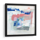Procida Iv - Victoria Borges | Cuadro decorativo de Canvas Lab