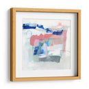 Procida Iv - Victoria Borges | Cuadro decorativo de Canvas Lab