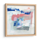 Procida Iv - Victoria Borges | Cuadro decorativo de Canvas Lab