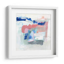 Procida Iv - Victoria Borges | Cuadro decorativo de Canvas Lab