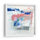 Procida Iv - Victoria Borges | Cuadro decorativo de Canvas Lab