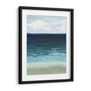 Sandfiddler Drive I - Grace Popp | Cuadro decorativo de Canvas Lab