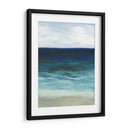 Sandfiddler Drive Ii - Grace Popp | Cuadro decorativo de Canvas Lab