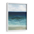 Sandfiddler Drive Ii - Grace Popp | Cuadro decorativo de Canvas Lab