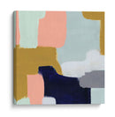 Lánguido I - Victoria Borges | Cuadro decorativo de Canvas Lab