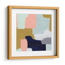 Lánguido I - Victoria Borges | Cuadro decorativo de Canvas Lab