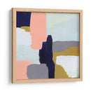 Lánguidi Ii - Victoria Borges | Cuadro decorativo de Canvas Lab