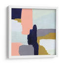 Lánguidi Ii - Victoria Borges | Cuadro decorativo de Canvas Lab