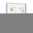 Olio Della Cucina Iii - Alan Paul | Cuadro decorativo de Canvas Lab