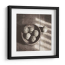 Nostalgia De Béisbol Ii - Judy B. Messer | Cuadro decorativo de Canvas Lab