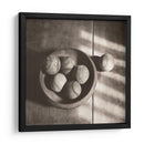 Nostalgia De Béisbol Ii - Judy B. Messer | Cuadro decorativo de Canvas Lab