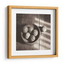 Nostalgia De Béisbol Ii - Judy B. Messer | Cuadro decorativo de Canvas Lab