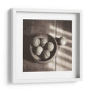 Nostalgia De Béisbol Ii - Judy B. Messer | Cuadro decorativo de Canvas Lab