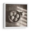 Nostalgia De Béisbol Ii - Judy B. Messer | Cuadro decorativo de Canvas Lab