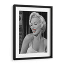 Marilyns Llama Yo - Chris Consani | Cuadro decorativo de Canvas Lab