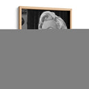 Marilyns Llama Yo - Chris Consani | Cuadro decorativo de Canvas Lab