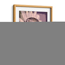 Interludio Clásico - Chris Consani | Cuadro decorativo de Canvas Lab