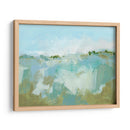 Viento Oeste I - Christina Long | Cuadro decorativo de Canvas Lab