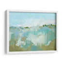 Viento Oeste I - Christina Long | Cuadro decorativo de Canvas Lab