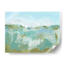 West Wind Ii - Christina Long | Cuadro decorativo de Canvas Lab