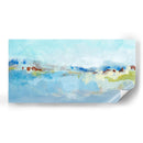 Paisaje De Brisa Marina I - Christina Long | Cuadro decorativo de Canvas Lab