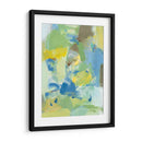 Joyas I - Christina Long | Cuadro decorativo de Canvas Lab