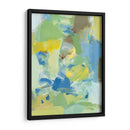 Joyas I - Christina Long | Cuadro decorativo de Canvas Lab