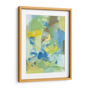 Joyas I - Christina Long | Cuadro decorativo de Canvas Lab