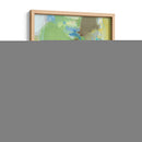 Joyas I - Christina Long | Cuadro decorativo de Canvas Lab