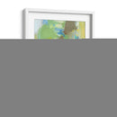 Joyas I - Christina Long | Cuadro decorativo de Canvas Lab