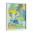 Joyas I - Christina Long | Cuadro decorativo de Canvas Lab