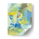 Joyas I - Christina Long | Cuadro decorativo de Canvas Lab