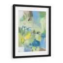 Joyas Ii - Christina Long | Cuadro decorativo de Canvas Lab