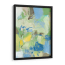 Joyas Ii - Christina Long | Cuadro decorativo de Canvas Lab