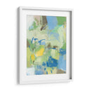 Joyas Ii - Christina Long | Cuadro decorativo de Canvas Lab
