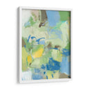 Joyas Ii - Christina Long | Cuadro decorativo de Canvas Lab